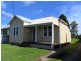 35 Harle Street, Weston NSW 2326