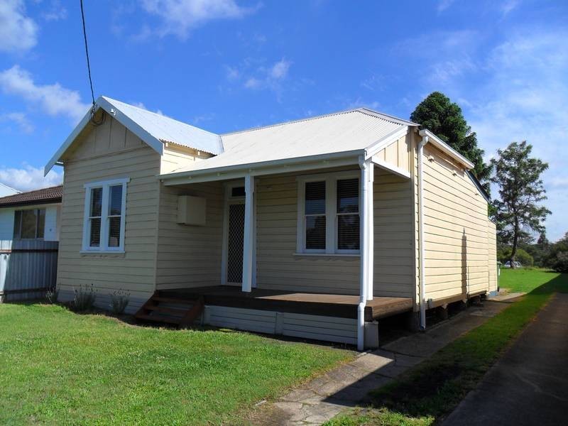 35 Harle Street, Weston NSW 2326