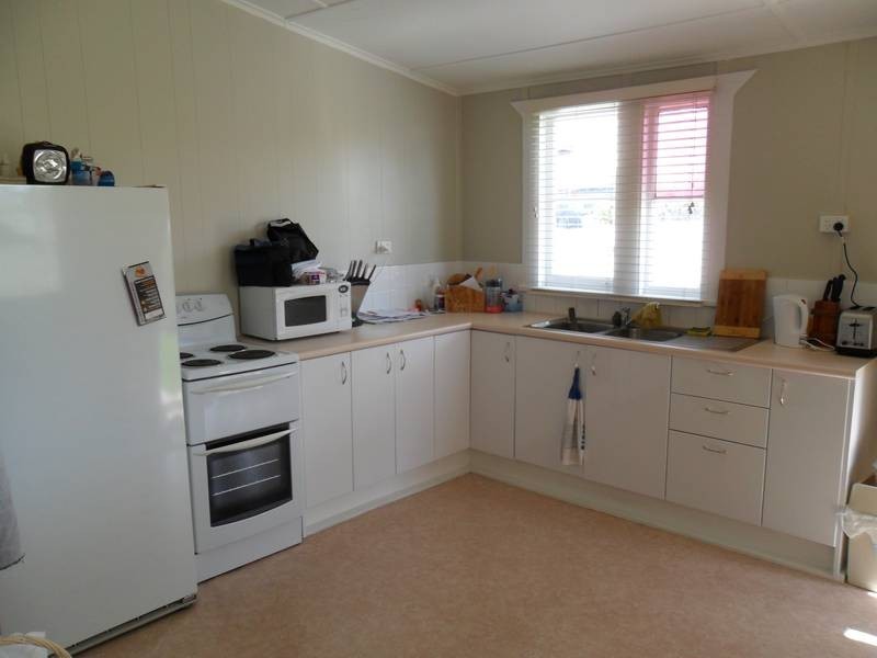 35 Harle Street, Weston NSW 2326