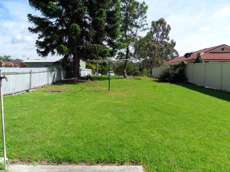 35 Harle Street, Weston NSW 2326
