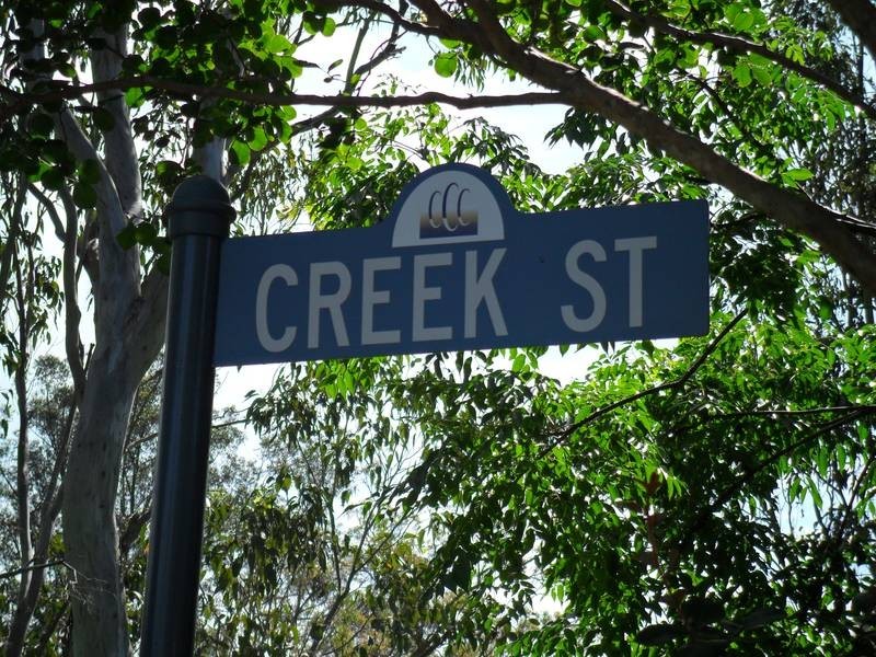 35 Harle Street, Weston NSW 2326