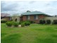 43 Radford Street, Cliftleigh NSW 2321