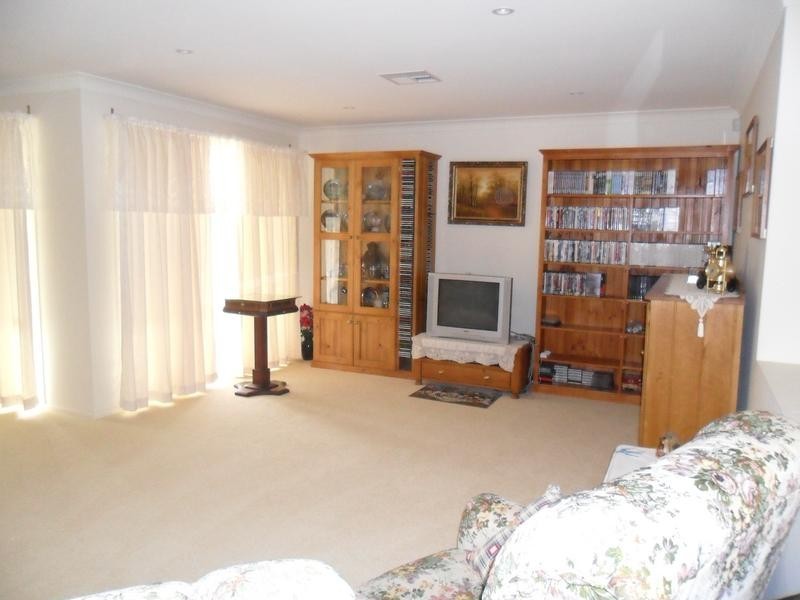 43 Radford Street, Cliftleigh NSW 2321