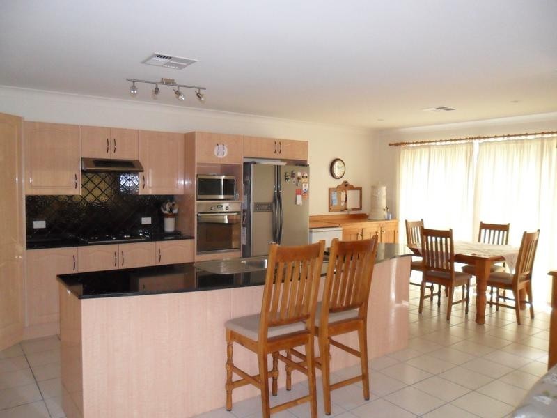 43 Radford Street, Cliftleigh NSW 2321