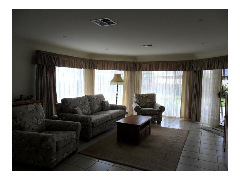 43 Radford Street, Cliftleigh NSW 2321