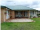 43 Radford Street, Cliftleigh NSW 2321