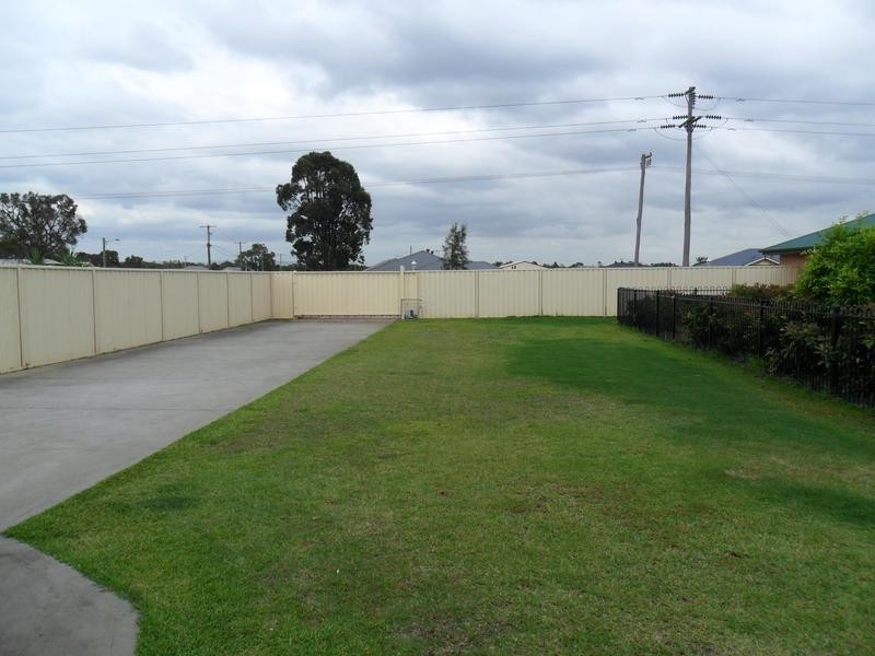 43 Radford Street, Cliftleigh NSW 2321