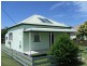 362 Lang Street, Kurri Kurri NSW 2327