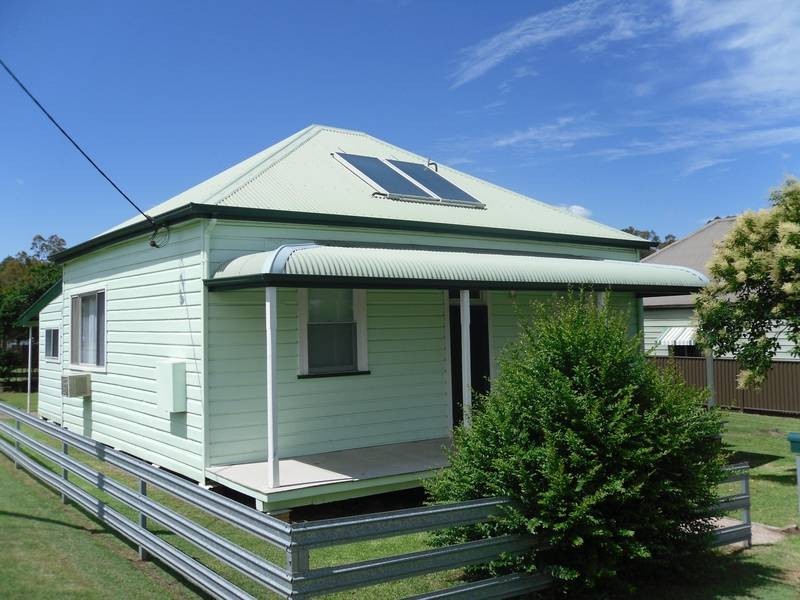 362 Lang Street, Kurri Kurri NSW 2327