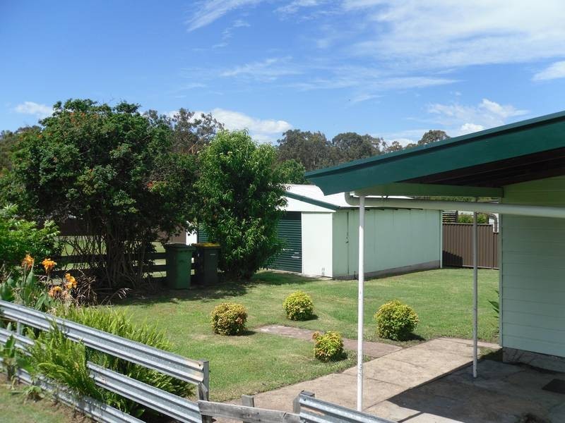 362 Lang Street, Kurri Kurri NSW 2327