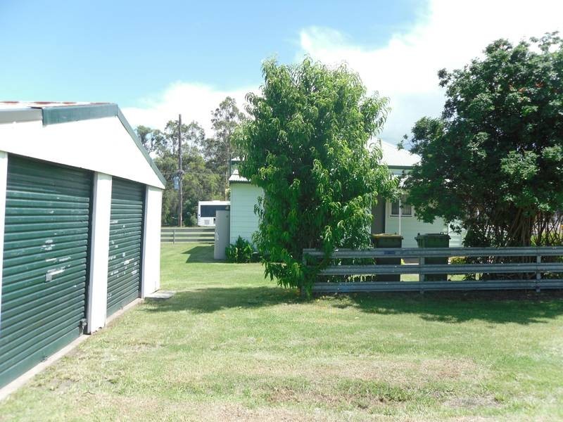 362 Lang Street, Kurri Kurri NSW 2327