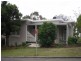 1/6 Millfield Street, Cessnock NSW 2325