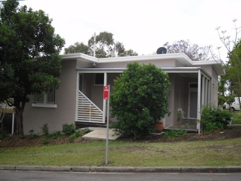 1/6 Millfield Street, Cessnock NSW 2325