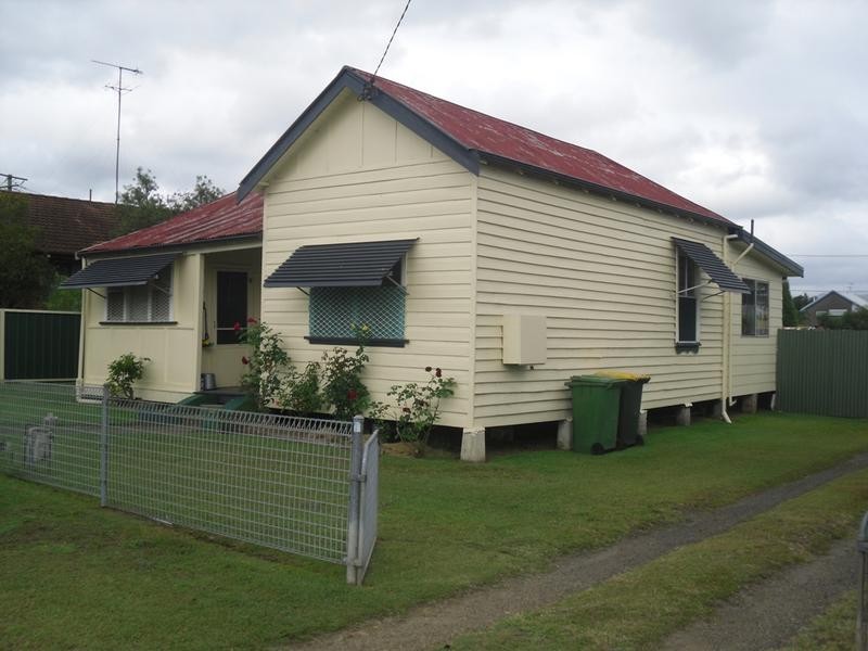 1 Subiaco Avenue, Cessnock NSW 2325