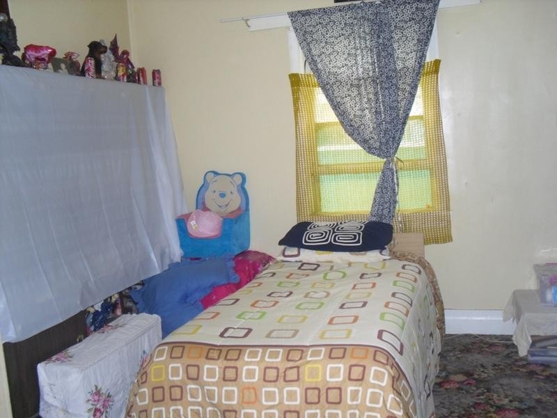 1 Subiaco Avenue, Cessnock NSW 2325