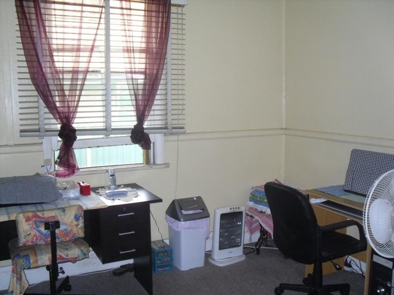 1 Subiaco Avenue, Cessnock NSW 2325