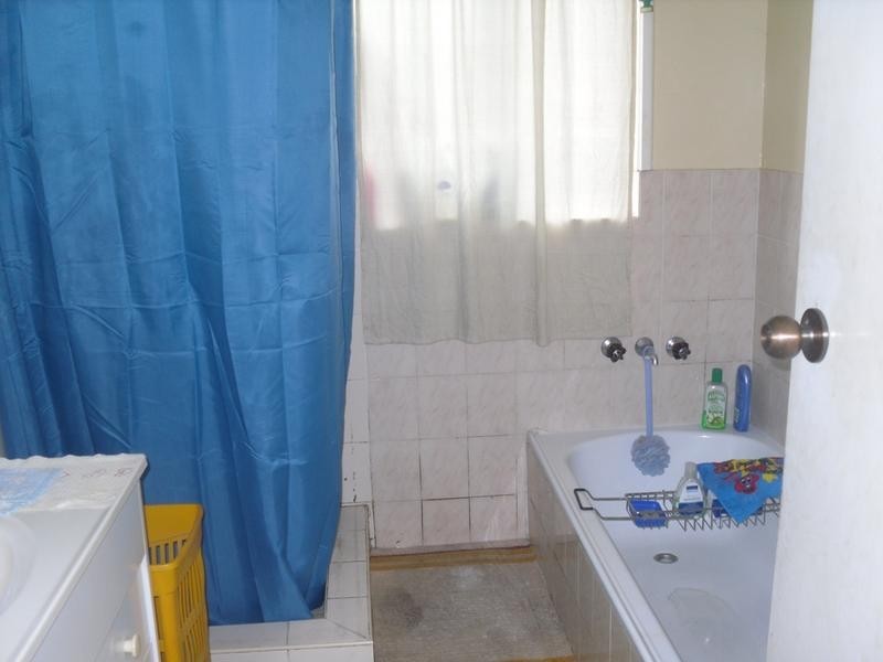 1 Subiaco Avenue, Cessnock NSW 2325