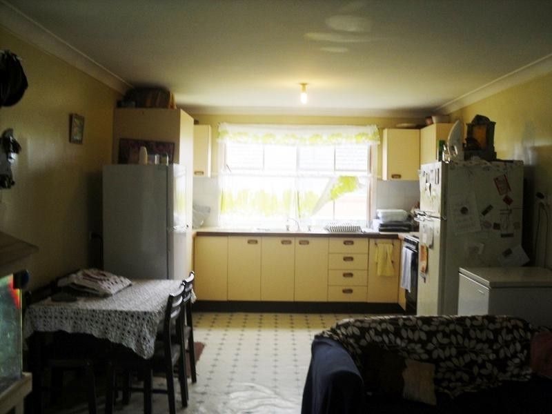 1 Subiaco Avenue, Cessnock NSW 2325