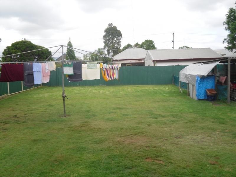 1 Subiaco Avenue, Cessnock NSW 2325