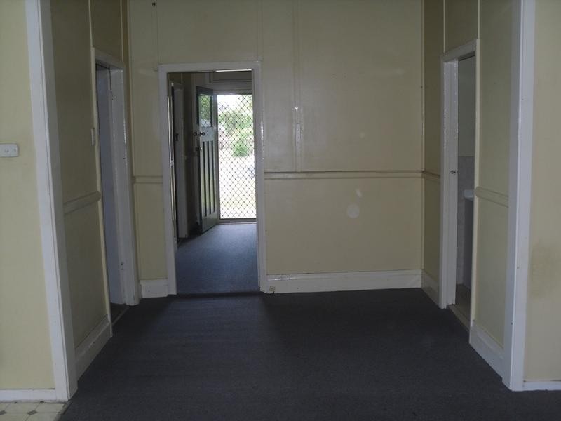 1 Subiaco Avenue, Cessnock NSW 2325