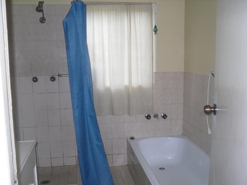 1 Subiaco Avenue, Cessnock NSW 2325