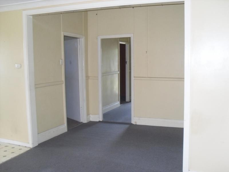 1 Subiaco Avenue, Cessnock NSW 2325