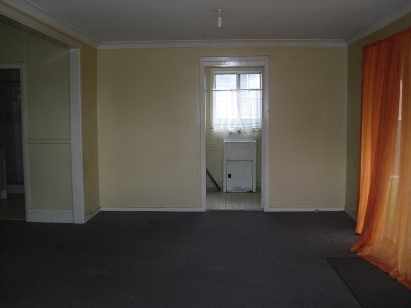 1 Subiaco Avenue, Cessnock NSW 2325