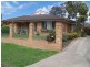2/176 Maitland Street, Kurri Kurri NSW 2327