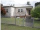 2 O’Neill Street, Cessnock NSW 2325