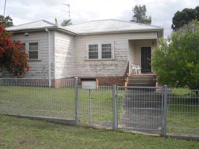 2 O’Neill Street, Cessnock NSW 2325