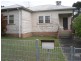 2 O’Neill Street, Cessnock NSW 2325