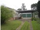 2 O’Neill Street, Cessnock NSW 2325