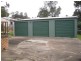 2 O’Neill Street, Cessnock NSW 2325