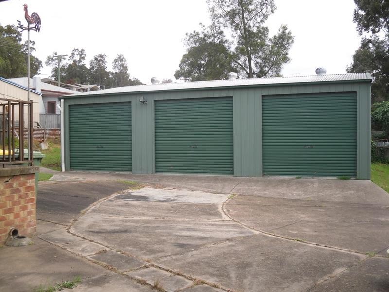 2 O’Neill Street, Cessnock NSW 2325