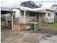 2 O’Neill Street, Cessnock NSW 2325