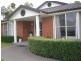 11 Wyndham Ridge, Cessnock NSW 2325