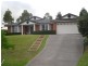 11 Wyndham Ridge, Cessnock NSW 2325