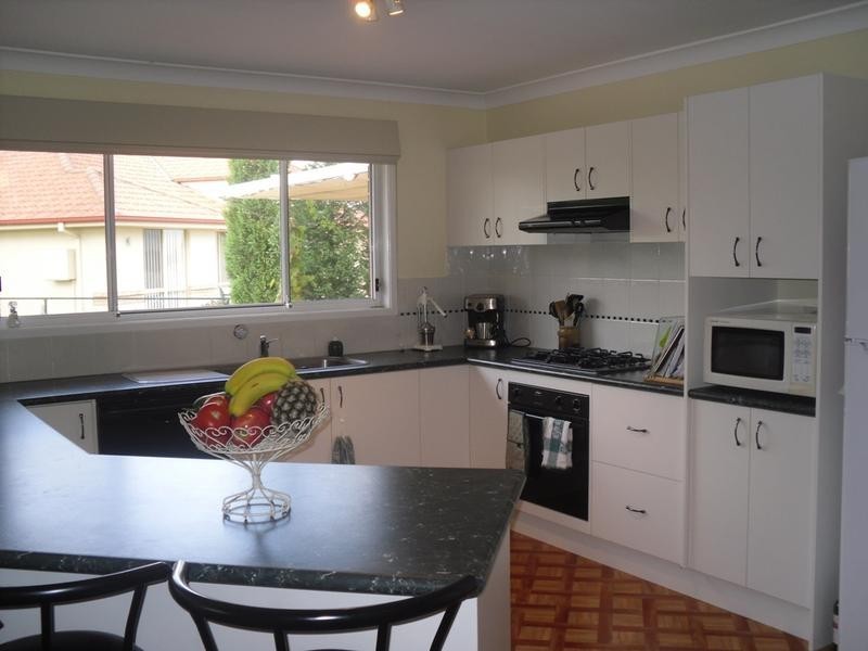 11 Wyndham Ridge, Cessnock NSW 2325