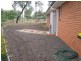 11 Wyndham Ridge, Cessnock NSW 2325