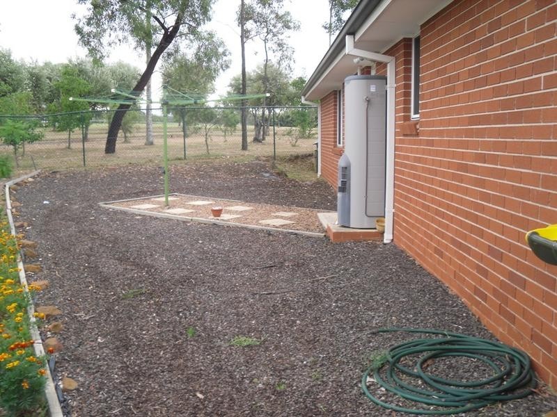 11 Wyndham Ridge, Cessnock NSW 2325