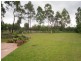 11 Wyndham Ridge, Cessnock NSW 2325