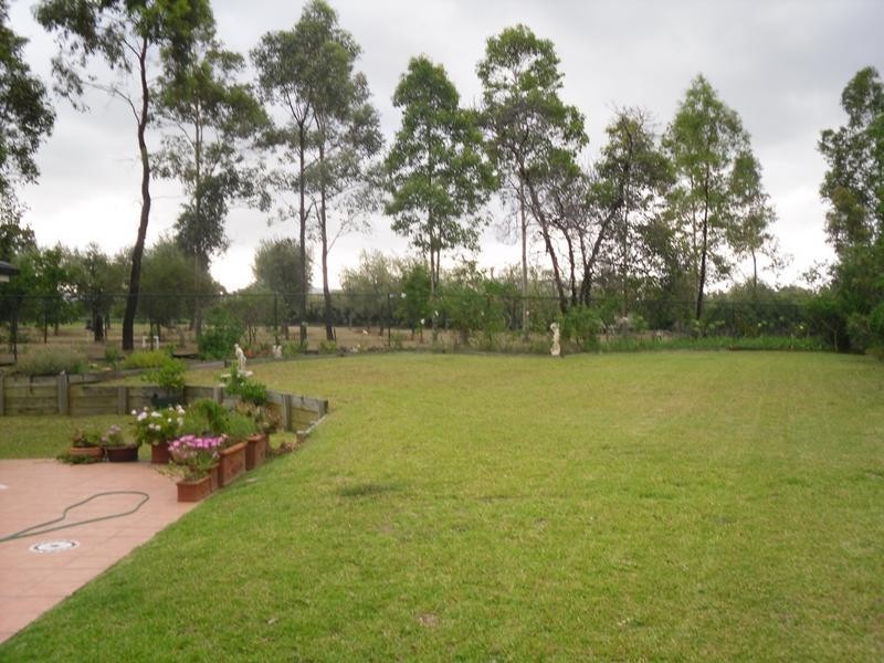 11 Wyndham Ridge, Cessnock NSW 2325