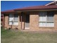 3/6 Sports Avenue, Cessnock NSW 2325