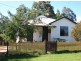12 Jeffries Street, Kearsley NSW 2325