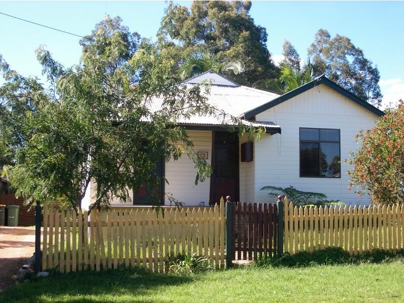 12 Jeffries Street, Kearsley NSW 2325