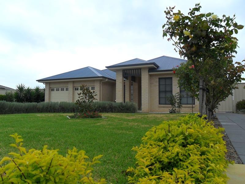 58 Radford Street, Cliftleigh NSW 2321