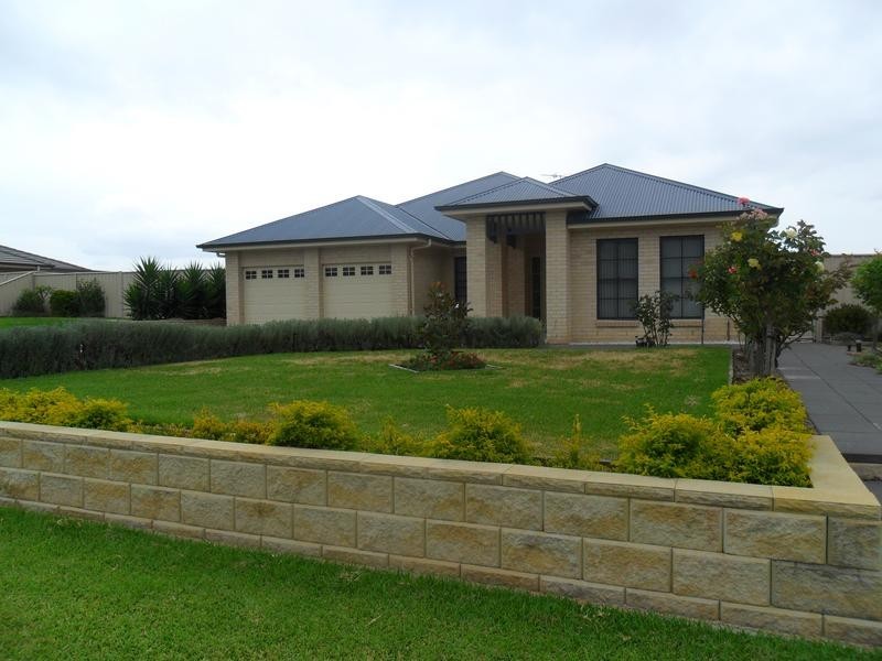 58 Radford Street, Cliftleigh NSW 2321
