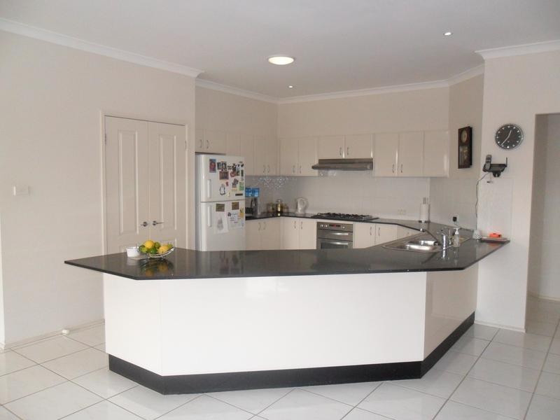 58 Radford Street, Cliftleigh NSW 2321