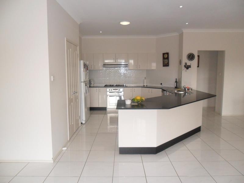 58 Radford Street, Cliftleigh NSW 2321