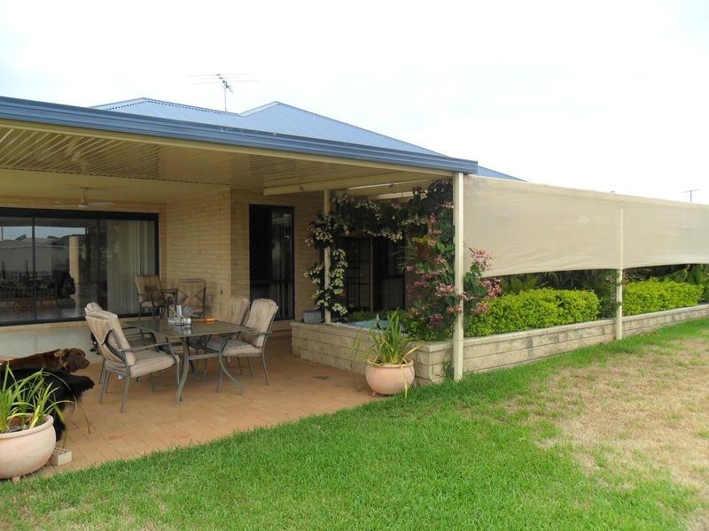 58 Radford Street, Cliftleigh NSW 2321